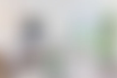 Une annonce immobilière efficace