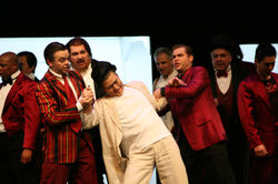 Rigoletto 4