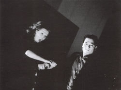 Cavalleria rusticana 4