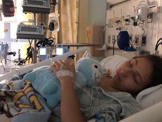 10 Things to Make Recovery from Major Surgery Easier