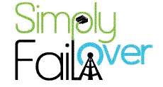 SimplyFailover