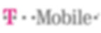 T-Mobile Wireless IOT Solutions