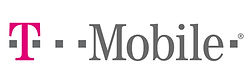 T-Mobile Wireless IOT Solutions
