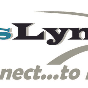 IoT Fleet and Asset Tracking Solution SensLynx Joins TBI’s Portfolio
