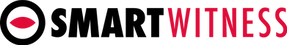 smart-witness_logo_original.png