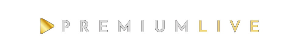 Logo 500x500 px-2_edited.png