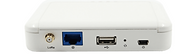 GemTech Gateway - Rear.png