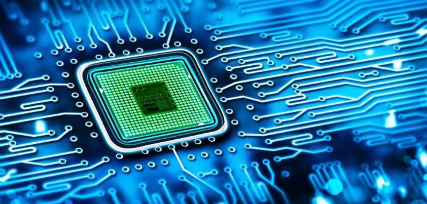 Chipset on board.jpeg