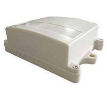 Air Quality Sensor.jpg