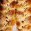 Thumbnail: Swedish Cardamom Bread with Goji Berries.