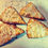 Thumbnail: Gluten Free - Lemon 🍋 Poppy Scones