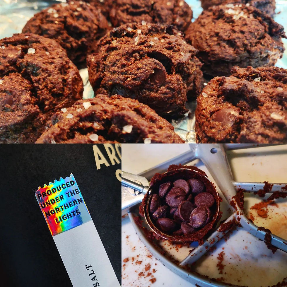 Thumbnail: Exclusively Cardamom Gift Box