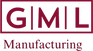 GML Logo