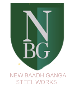 NBG-LOGO-CUP-WEB.gif