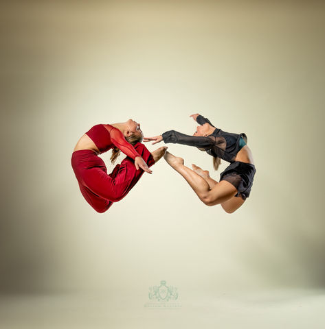 jump, girls, gymnastics, dance, teens, music, feet, body, sport, paper, phootgraphy