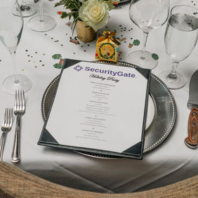 helmet, person, headshot, racing, visor, track, cars, mercedes, msr, houston, food, plate, event