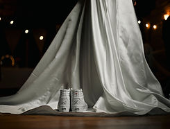 Dress & Shoes-1_edited.jpg