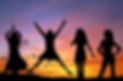 girls-g994bb814e_1920.jpg