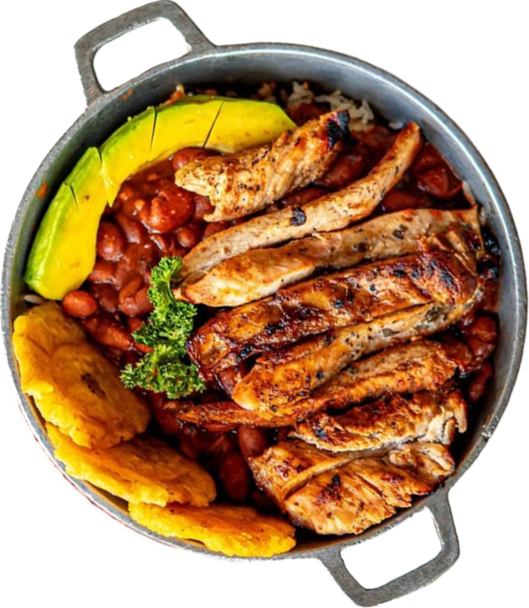 otro plato_edited_edited.png