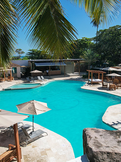 Club de Playa en Juan Dolio