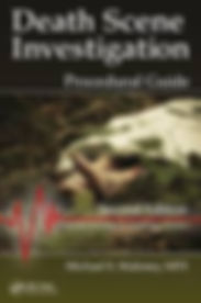 Unknown.jpeg