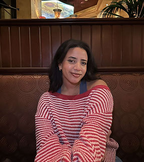 Promotions - Alyssa Baker.jpeg