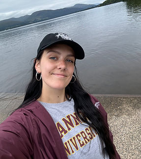 Profile - Anna Skinner.jpg