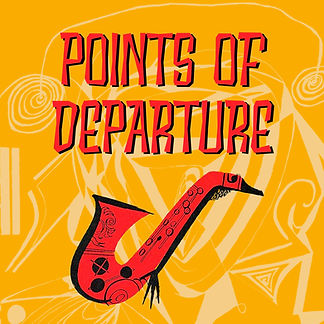 Points of Departure graphic.jpg