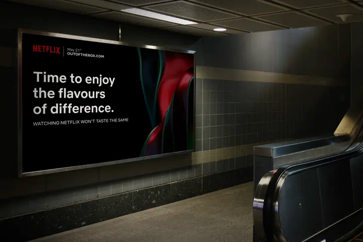 Metro copia.webp