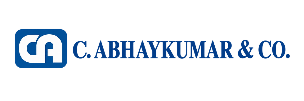 cabhaykumar-logo.png