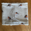 Thumbnail: Robin Neck Warmer