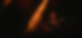 _DSC7634_edited.png