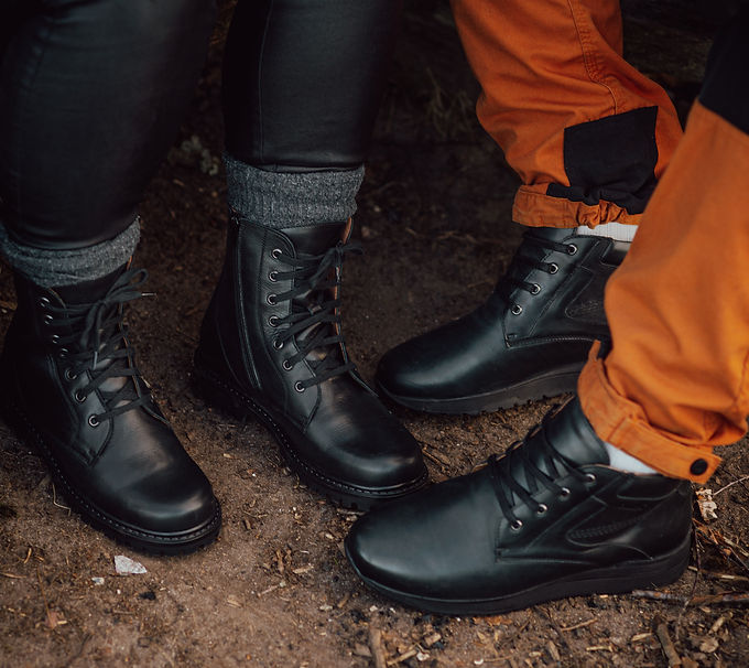 Mika & Andreas (modell)11 copy.jpg