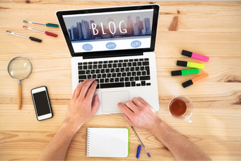 Categories vs Tags - SEO Best Practices for Sorting Your Content