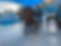 91F6EBA3-1FFE-450D-8238-F4B07DF55055.png