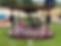 53D3DC1C-EC1C-4CFB-B830-1C9DE125216C.png