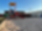 30987FED-040C-44D1-ACF2-054F57F31E7E.png