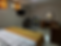 EF3A2759-ECE9-4DD1-9D25-63A38671516C.png