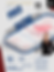 Blue Bold Illustrative Ice Hockey Tournament Event Poster.png.png