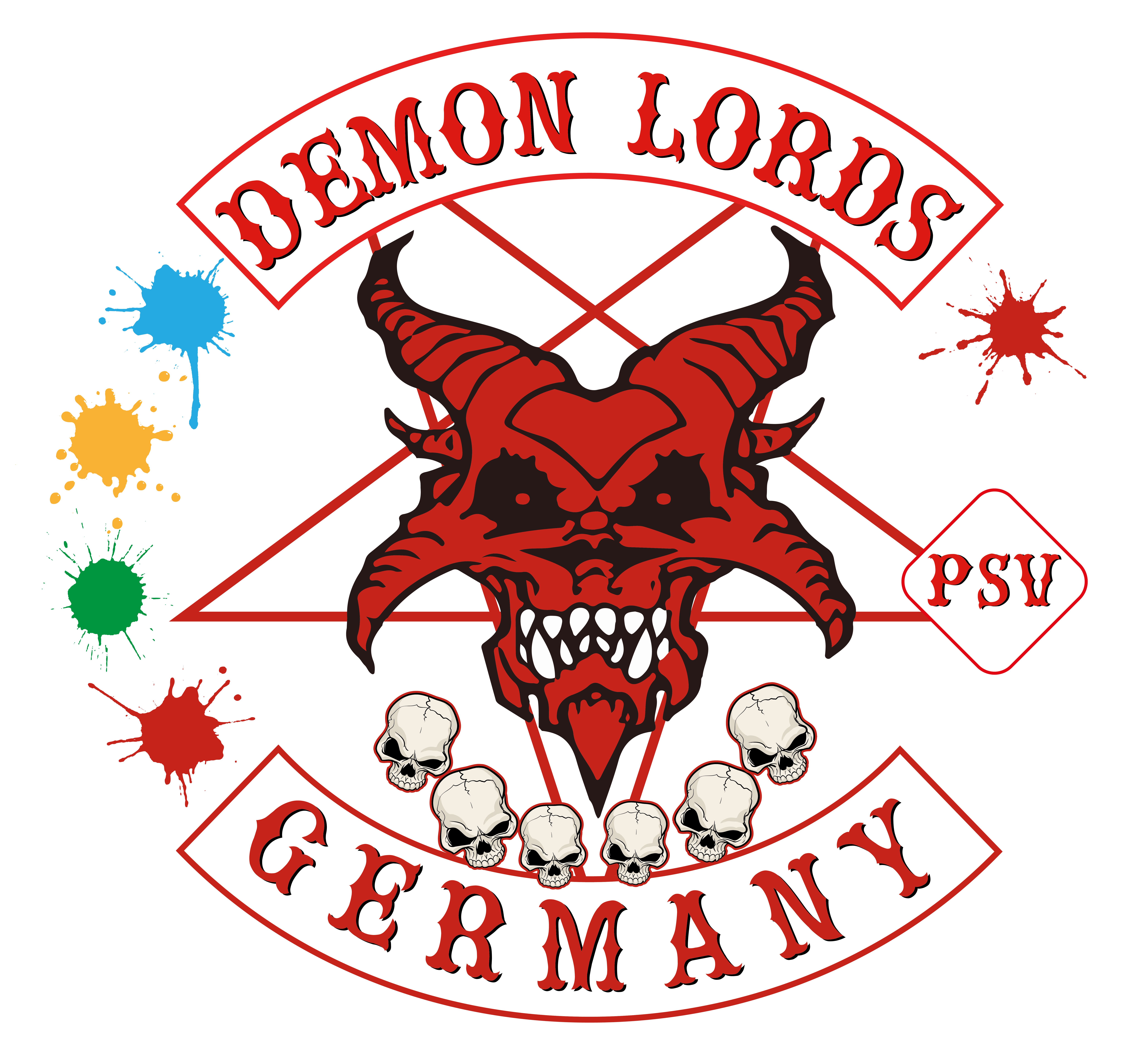 demon lords.png