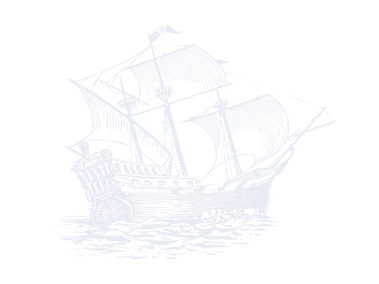 Aquamarine - a graphic design and branding studio. Join a journey that will navigate your business and new brand to a safe harbor.