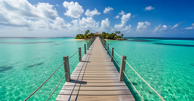 STRIP_dreamy-woodenbeam-bridge-over-caribbean-turquoise water.png