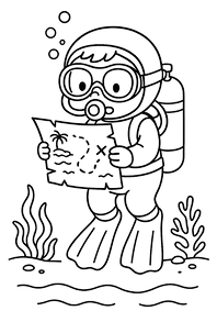 cute black and white diver_edited.png