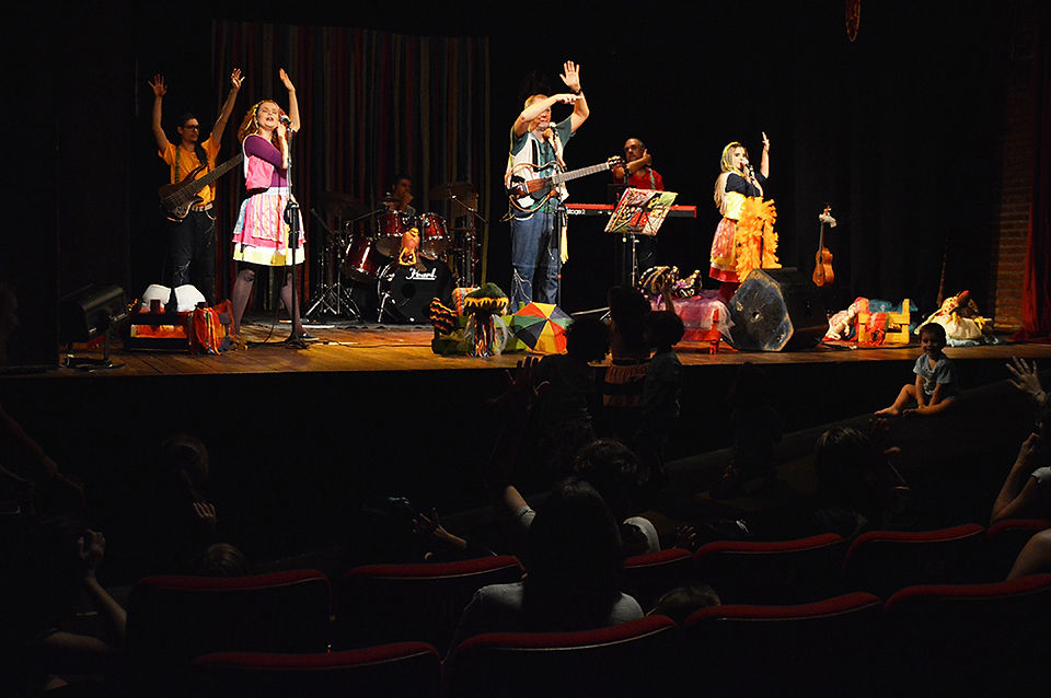 DSC_2316-web