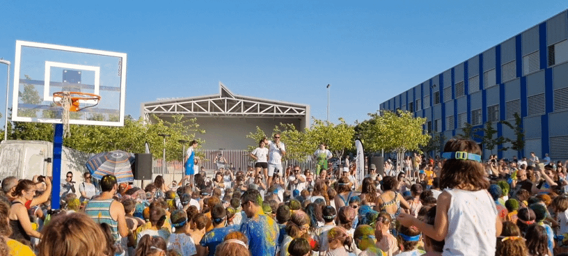 gif asertiva holi.gif