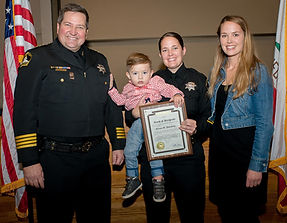 Sergeant-Tess Deterding.jpg