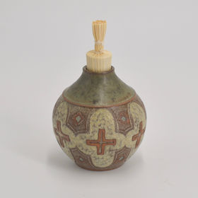 茶道具Tea ceremony equipment | yoshimi-official
