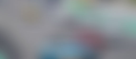 Quattro anni alla Modena Cento Ore: nel 2025 si celebra il suo 25° anniversario.