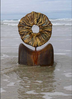 Screenshot 2026-03-10 at 5.55.52 pm