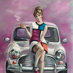 Screenshot 2026-03-10 at 6.06.03 pm